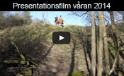 presentationsfilm201404